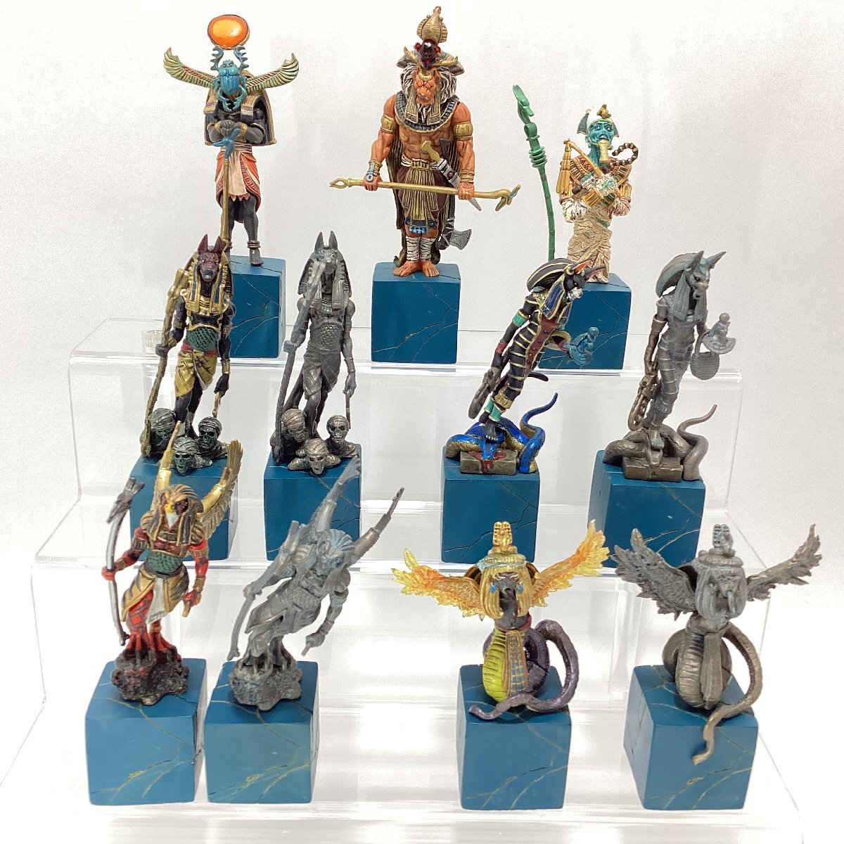 未開封 ノーマルコンプリート デモンズクロニクルⅤ デモンズクロニクル 未開封 デモンズクロニクル Ⅴ フルカラー 9種類 ノーマルコンプ