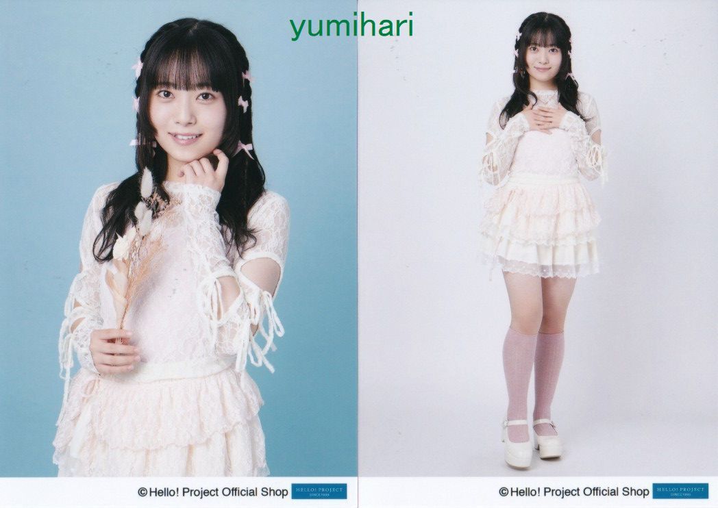 2025年最新】Yahoo!オークション -小野田華凜の中古品・新品・未