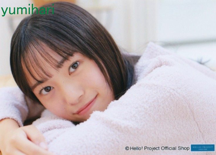 小野田華凜　ロージークロニクル　BIGアクスタ　モバガチャ　SR ハロコン 2025年最新】Yahoo!オークション -小野田華凜の中古品・新品・未