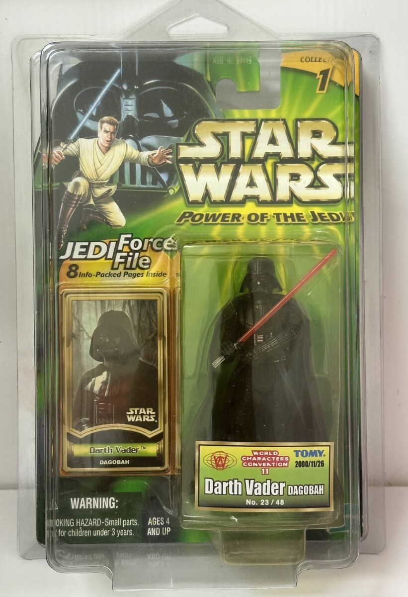 2025年最新】Yahoo!オークション -スターウォーズ 限定の中古品