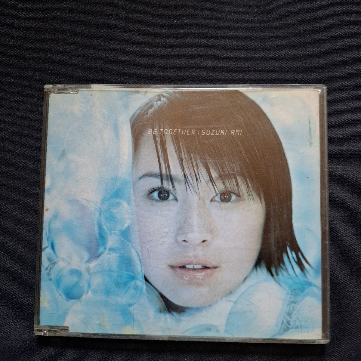 天田　アマダ　鈴木亜美　ブロマイド　1BOX　新品未開封 ブロマイドセット 鈴木あみ 1999年 天田印刷製の通販 by