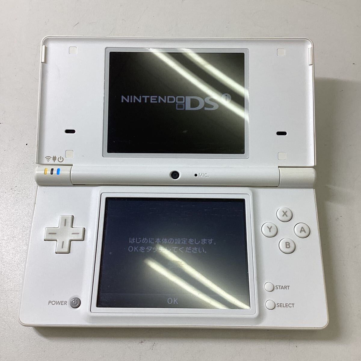 1日SALE中 DS i お買い得セット Yahoo!オークション -「ニンテンドーdsi」(ニンテンドーDS本体