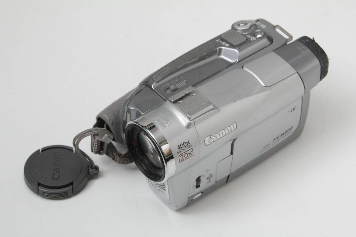 2025年最新】Yahoo!オークション -dm-fvの中古品・新品・未使用品一覧