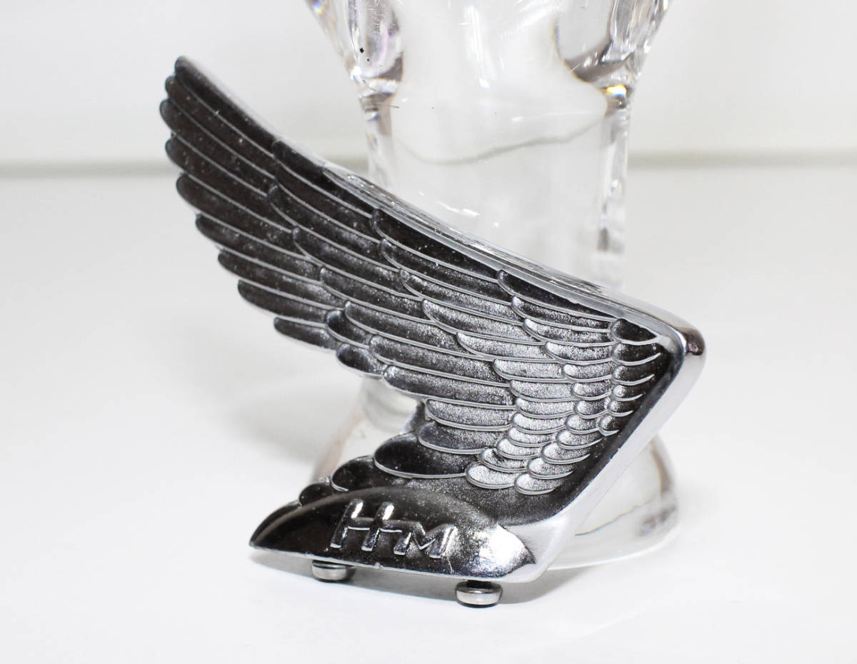  годы предмет HM Honda Super Cub [hm wing] HONDA C100 C50 C70 C90 переднее крыло wing ( копия товар )