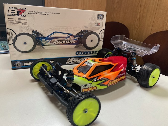 未使用未開封Qステアホーネット オフロード編 送料込み 2025年最新】チョロQ ホーネットの人気アイテム - メルカリ