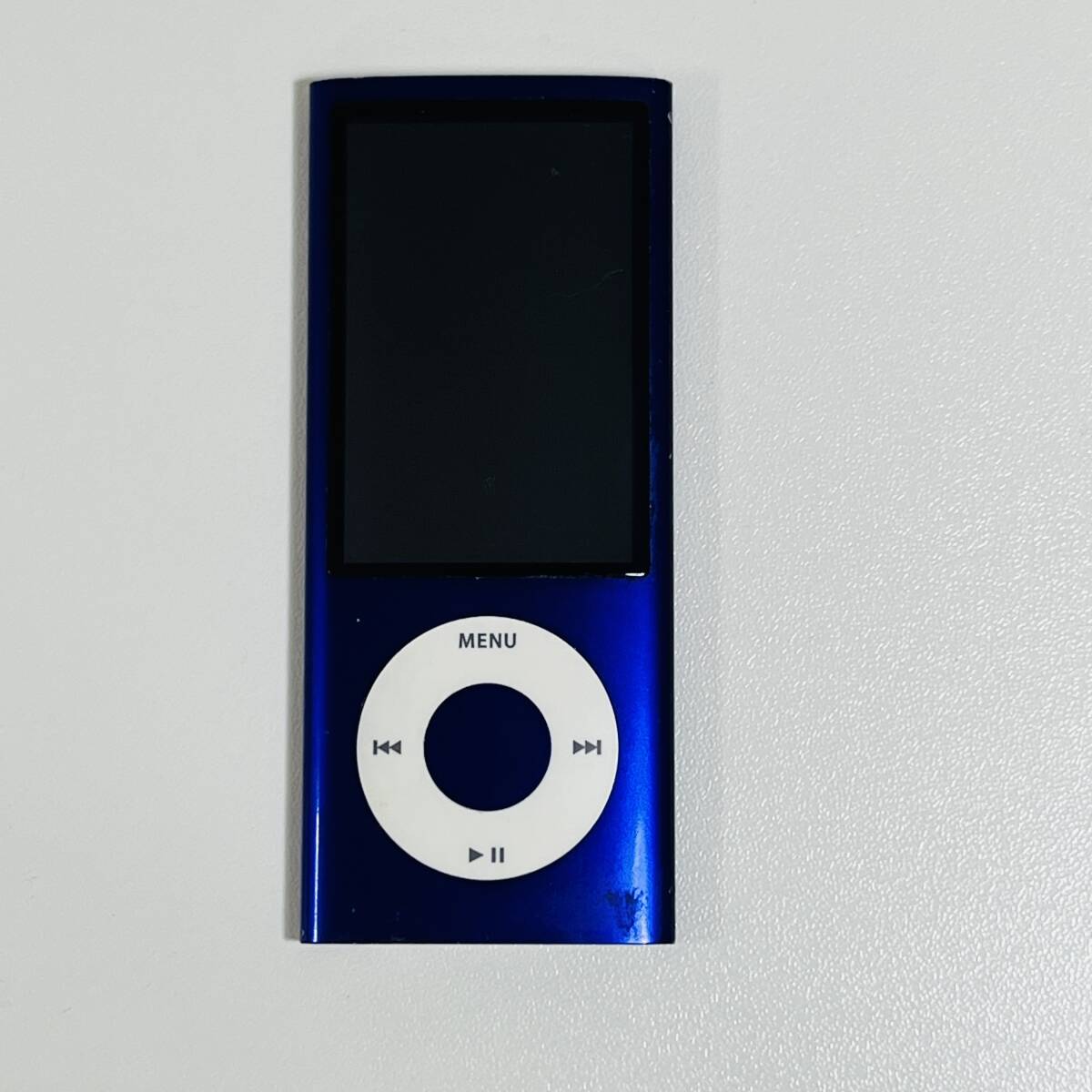 2025年最新】Yahoo!オークション - iPod nano(iPod本体 アップル
