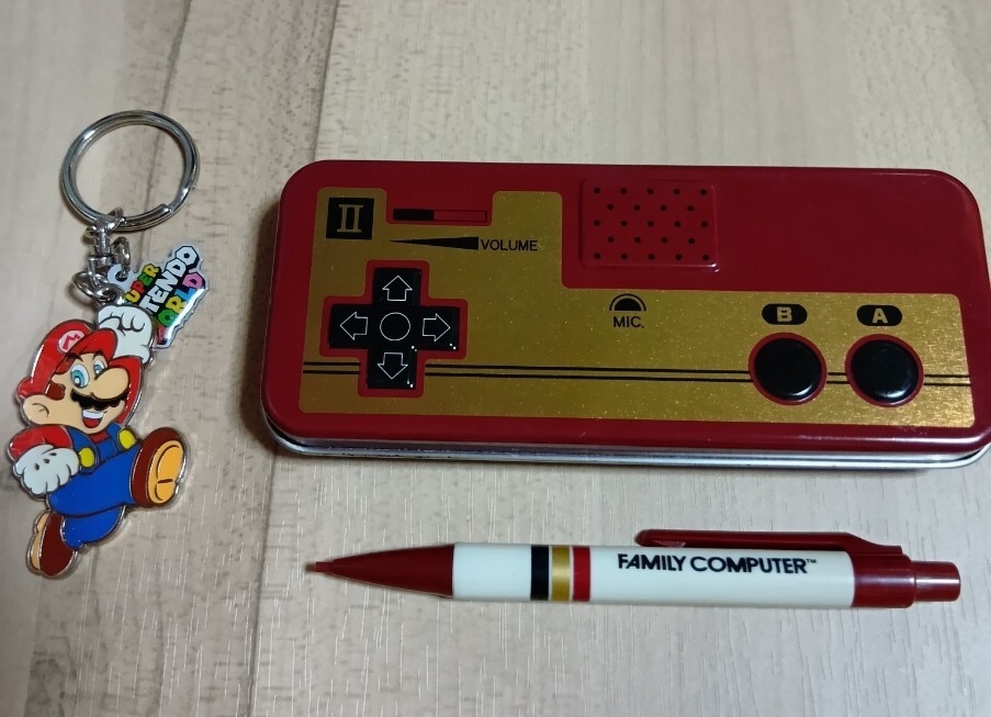 激レア★ファミリーコンピューター キーホルダー ポケット ファミコン 2025年最新】Yahoo!オークション -ファミコン キーホルダーの