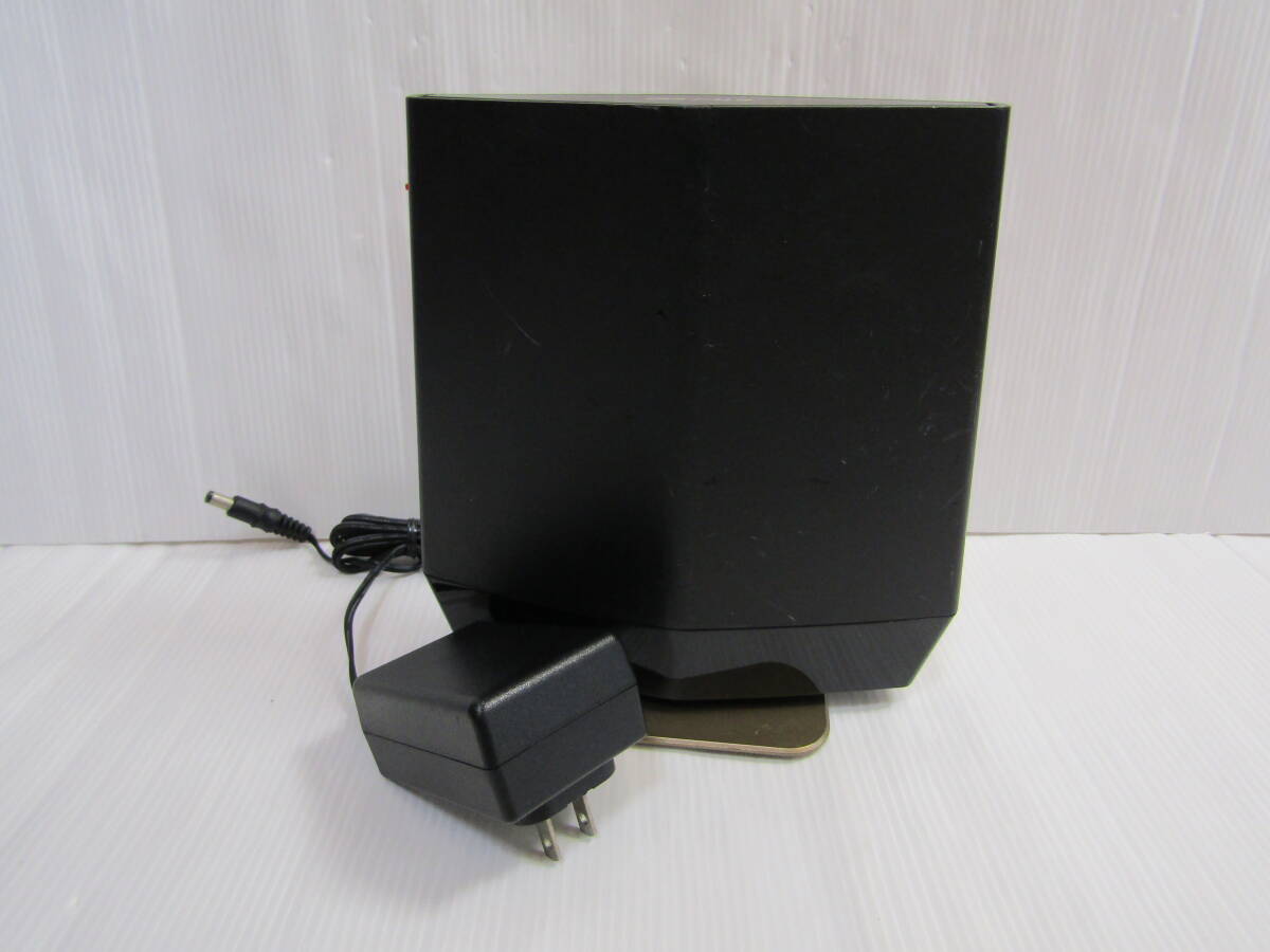 2025年最新】Yahoo!オークション -wsr5400ax6sの中古品・新品