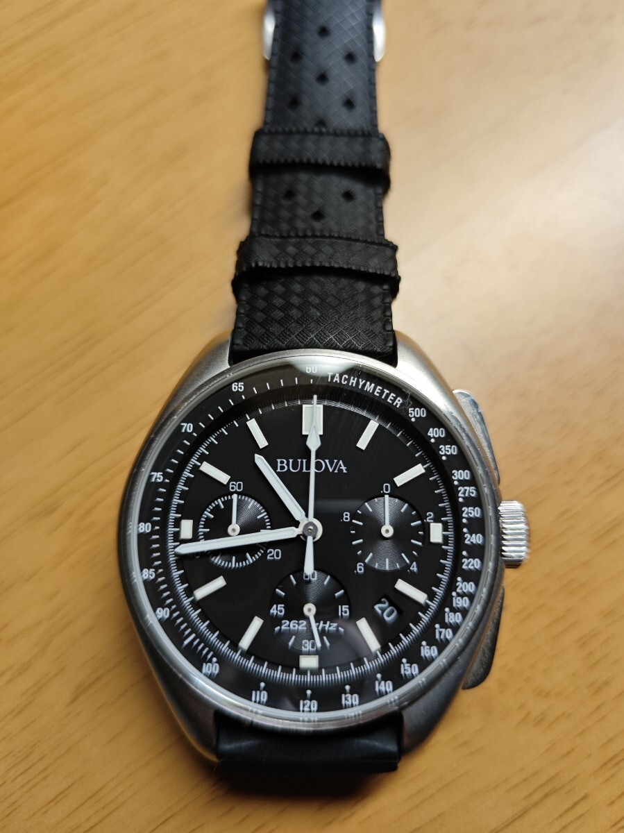 【新品未使用】 BULOVA BULOVA（ブローバ）｜時計・腕時計の通販サイトBEST ISHIDA