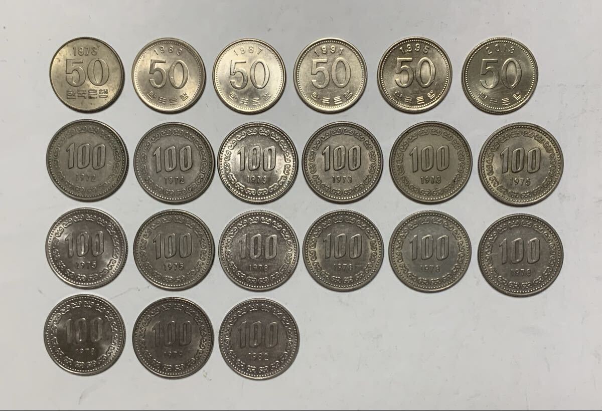 2025年最新】Yahoo!オークション -100ウォンの中古品・新品・未