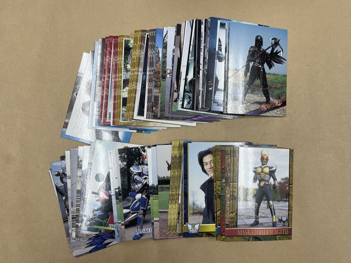 2025年最新】Yahoo!オークション -仮面ライダークウガ