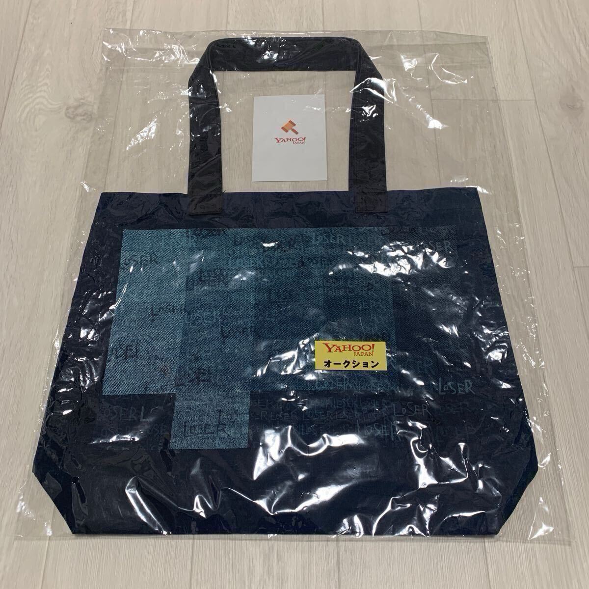 2025年最新】Yahoo!オークション -米津玄師 グッズの中古品