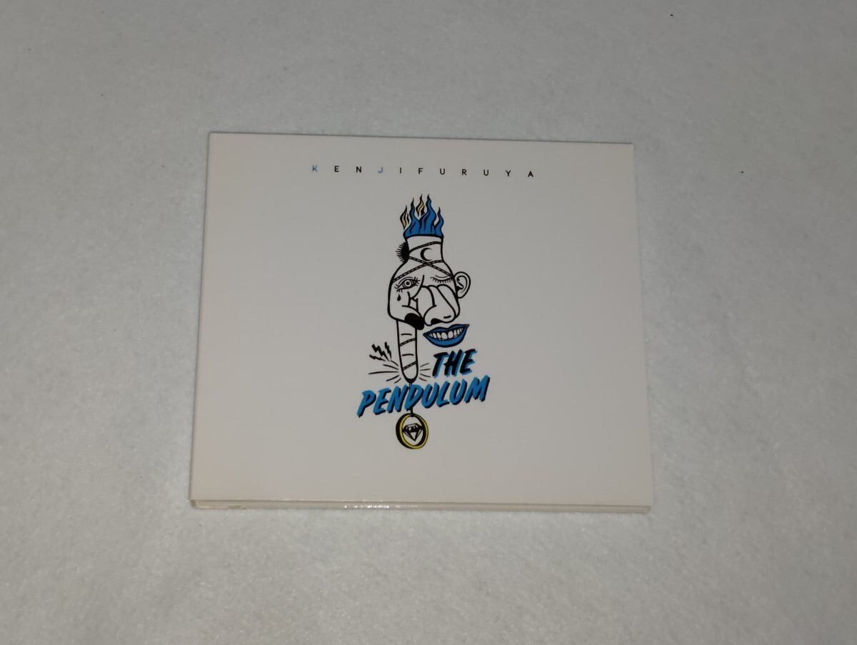 Dragon Ash 未開封・レア盤含むCD/DVD20枚セット 降谷建志 CD Amazon.co.jp: Everything Becomes The Music(初回盤 CD+DVD