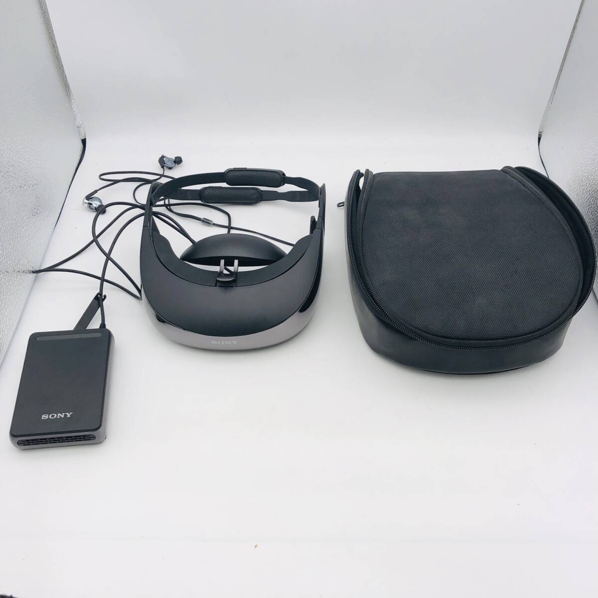 HMZ-T3W ジャンク Yahoo!オークション -「hmz-t3w」の落札相場・落札価格