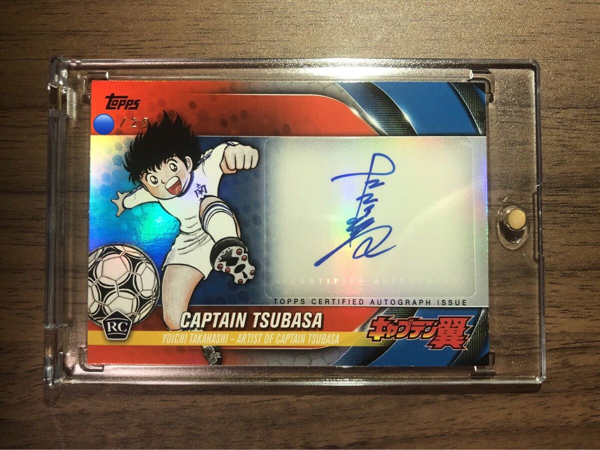 2025年最新】Yahoo!オークション -カード キャプテン翼の中古品