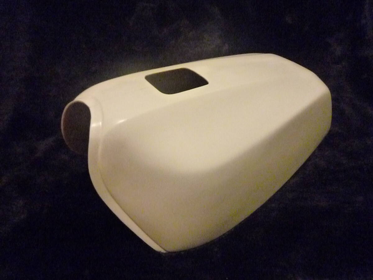 Yahoo!オークション -「z frp タンク」の落札相場・落札価格