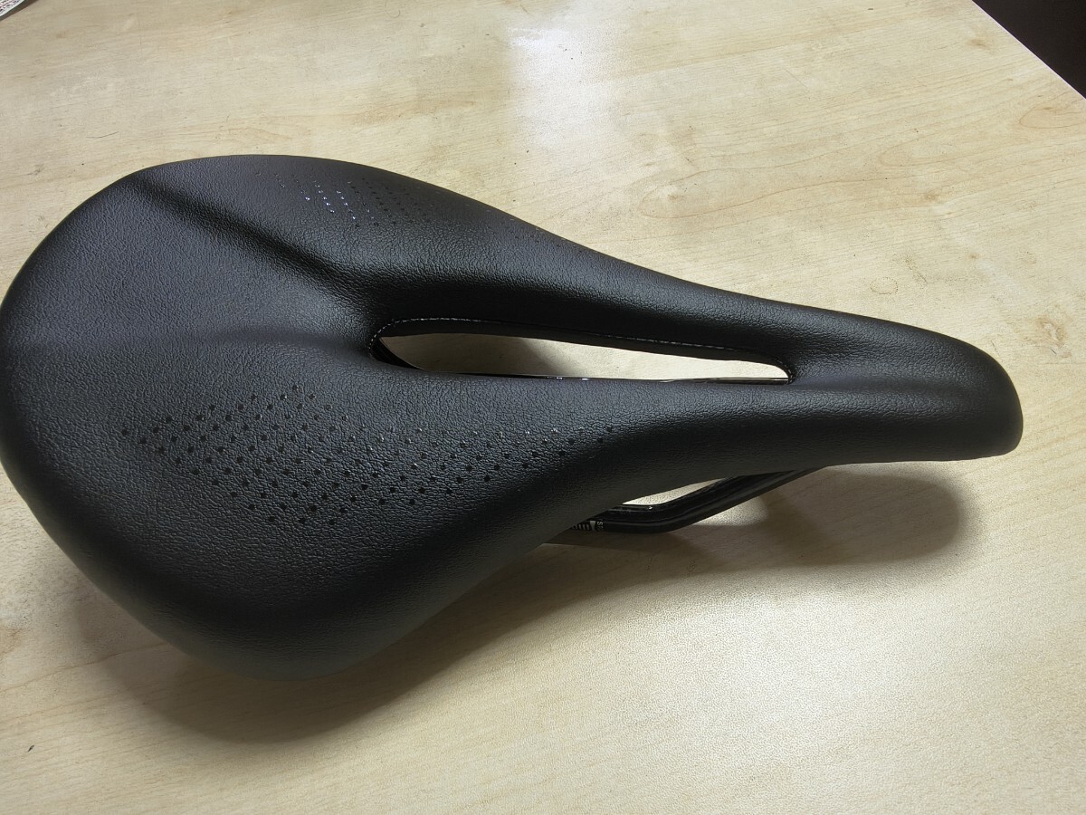 Yahoo!オークション -「(peugeot プジョー)」(サドル) (パーツ