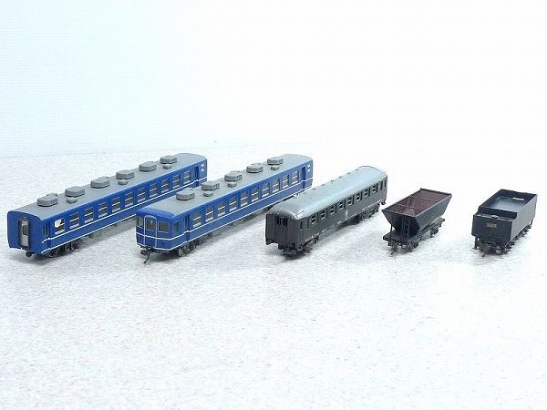 メルクリン 1966年製 HOゲージ 4032 テールライト付特急1等客車 箱付 2025年最新】Yahoo!オークション -メルクリン 客車(鉄道模型)の