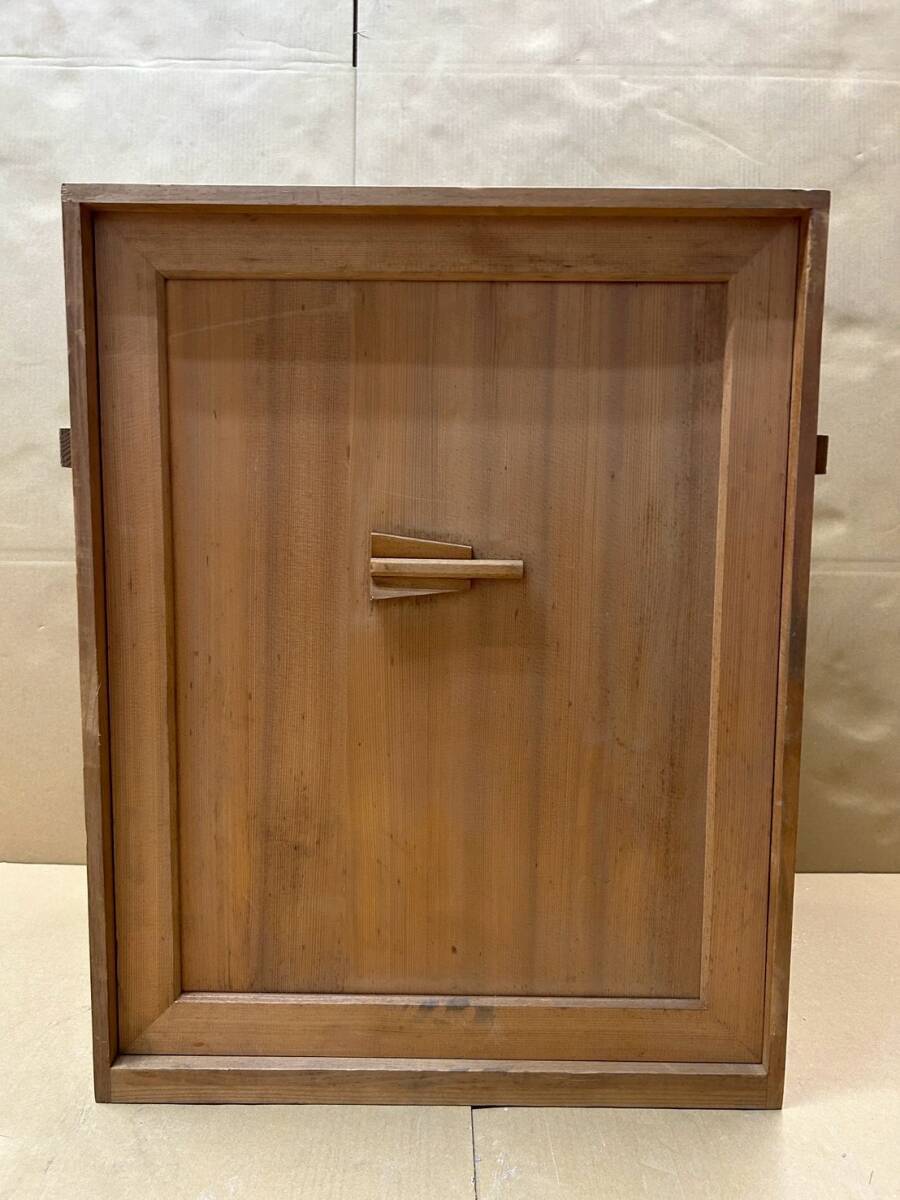 2025年最新】Yahoo!オークション -懐石道具 一式の中古品・新品