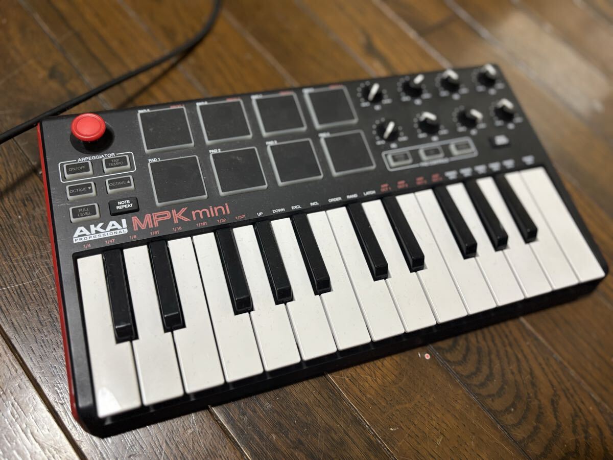 2025年最新】Yahoo!オークション -mpk25の中古品・新品・未使用