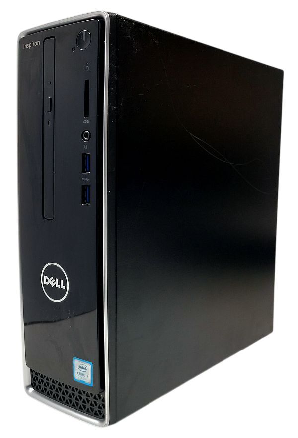 2025年最新】Yahoo!オークション -dell inspiron 3268