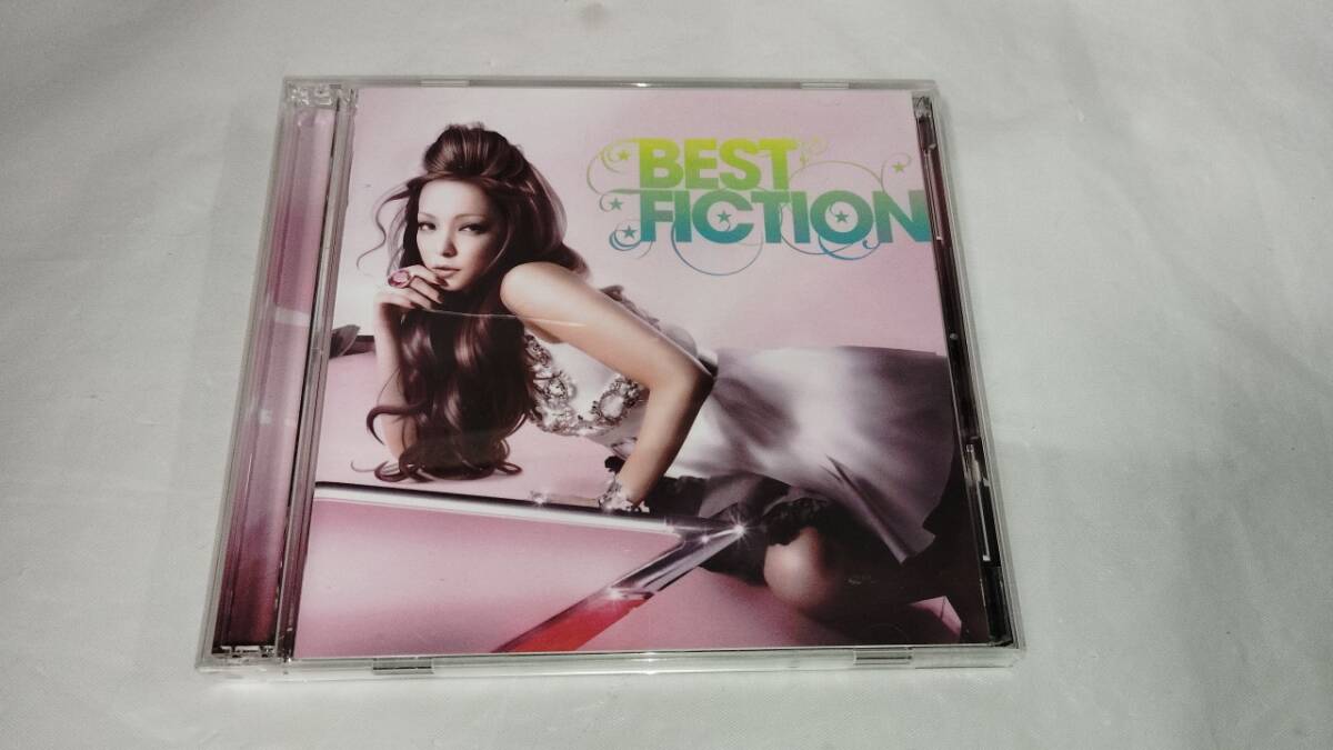 安室奈美恵 CD 10枚中8枚 初回限定パッケージ DVD付)新品、中古 まとめ 安室奈美恵/シングル8枚セット ばら売り可能です - メルカリ