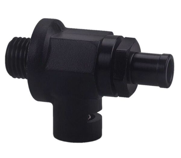 最安値挑戦!クイックオイルドレン M14-P1.5 エコオイルチェンジ
