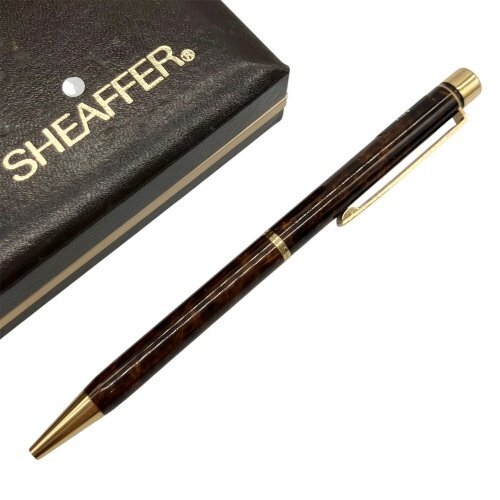 2025年最新】Yahoo!オークション -シェーファータルガの中古品