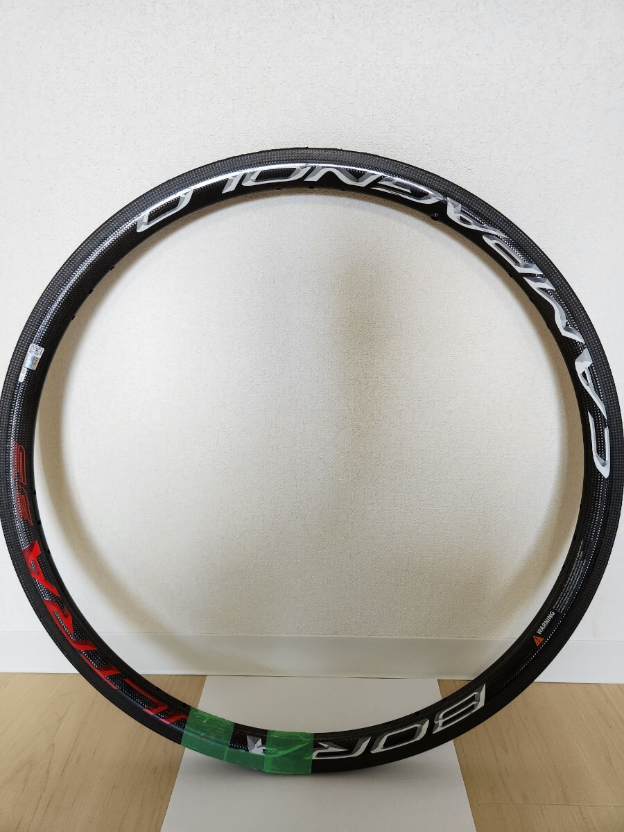 2025年最新】Yahoo!オークション -ジャンクパーツ(自転車