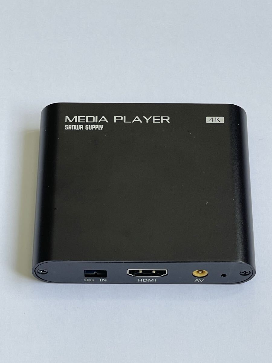 AKB ジャンク　液晶ユニットのみなし　その他動作品　送料無料 dynabook 液晶パネルユニット- 再生部品工房 ダイナショップ福岡