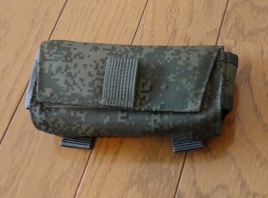 2025年最新】Yahoo!オークション -ロシア装備の中古品・新品・未