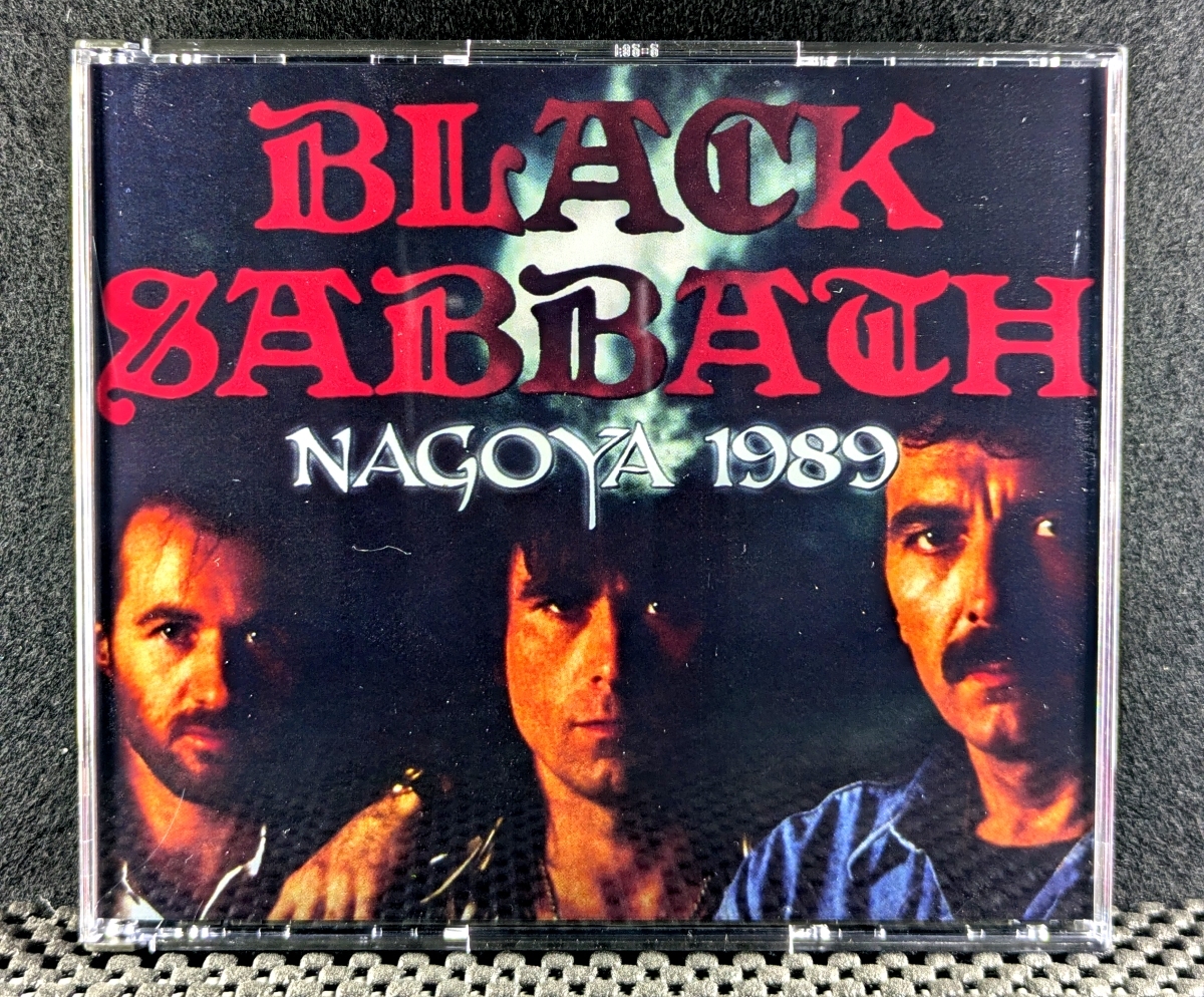 ブラックサバス　6CD 081227949082.sml.jpg.jpg?itok=