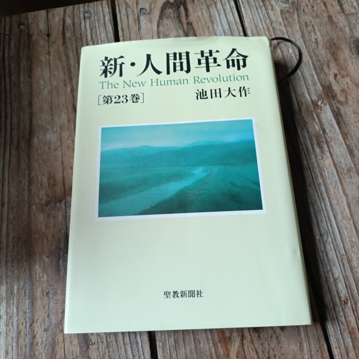 新・人間革命 第13巻～30巻下 17冊まとめ売り Amazon.co.jp: 新・人間革命 (第30巻 下) : 池田 大作: 本