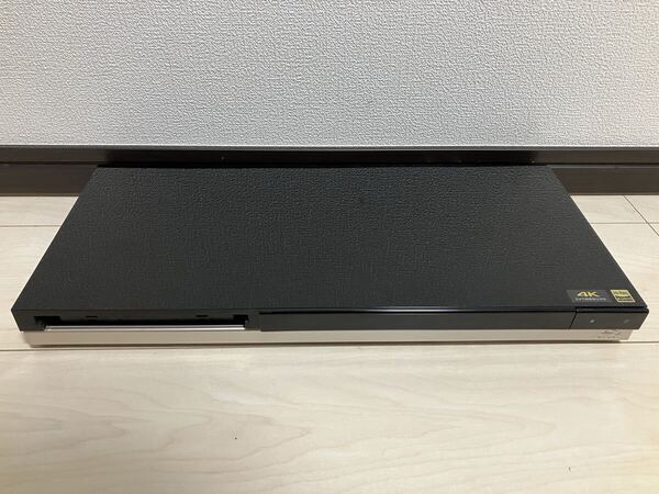 0803 BDZ-ZW550 ディスク読めない動作品 リモコン別 ブルーレイレコーダー SONY ソニー