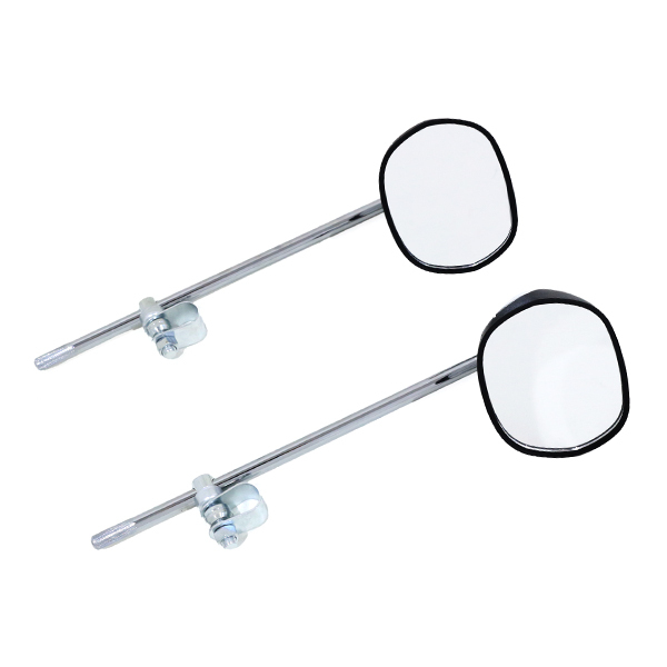 希少　ペパーミント  ミラー【当時物】 2025年最新】Yahoo!オークション -z1 z2 当時物(ミラー)の中古品