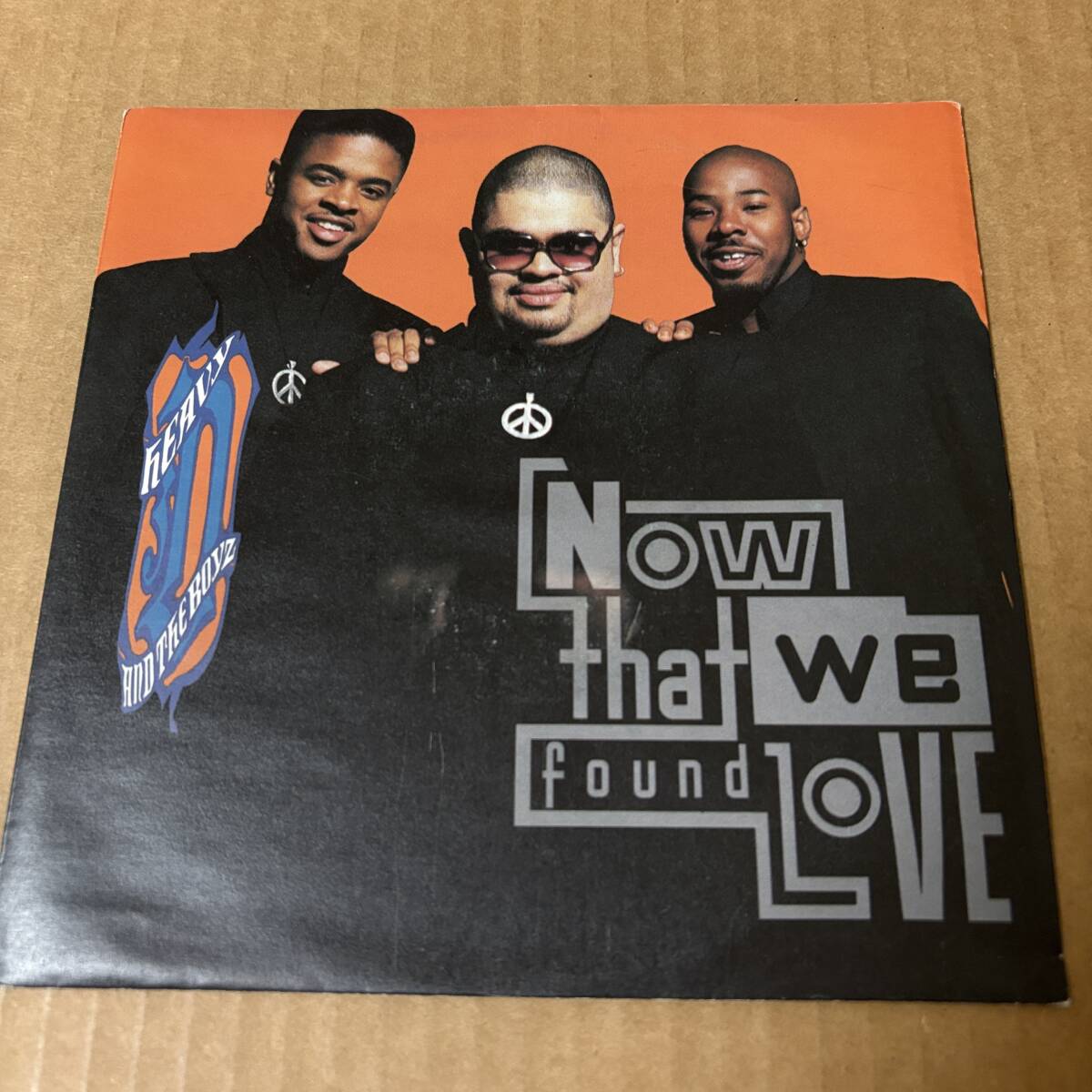 送料無料 激レアLP2枚まとめLaToya Jackson#FREE SOUL 2025年最新】Yahoo!オークション -la toyaの中古品・新品・未