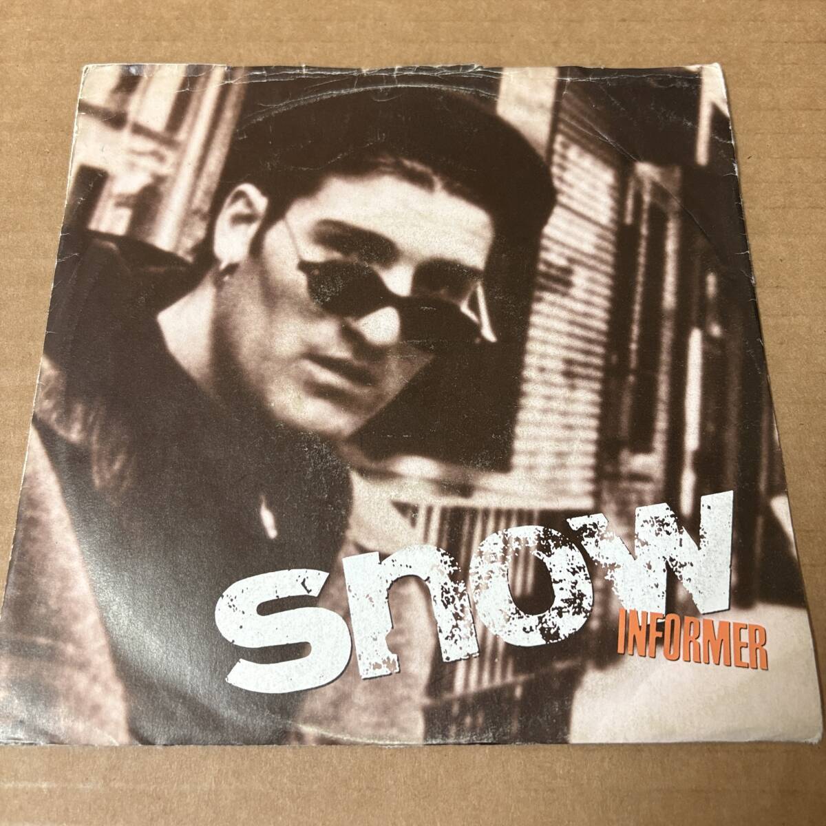 2025年最新】Yahoo!オークション -records(レコード)の中古品