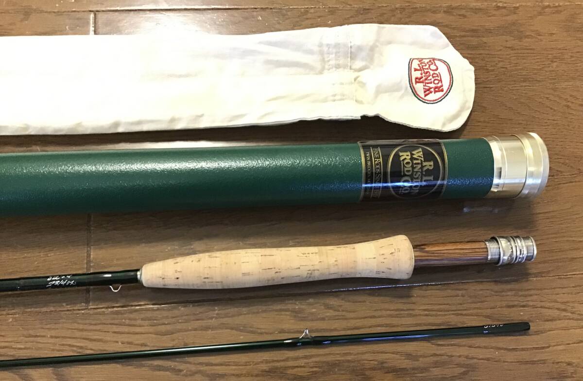 Yahoo!オークション -「ウィンストンim6」の落札相場・落札価格