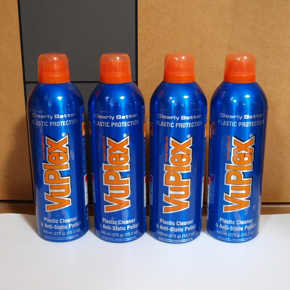 2025年最新】Yahoo!オークション -プレクサスの中古品・新品・未