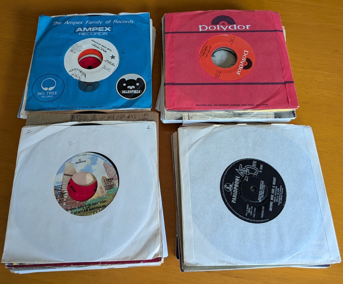 2025年最新】Yahoo!オークション - ロック、ポップス（洋楽