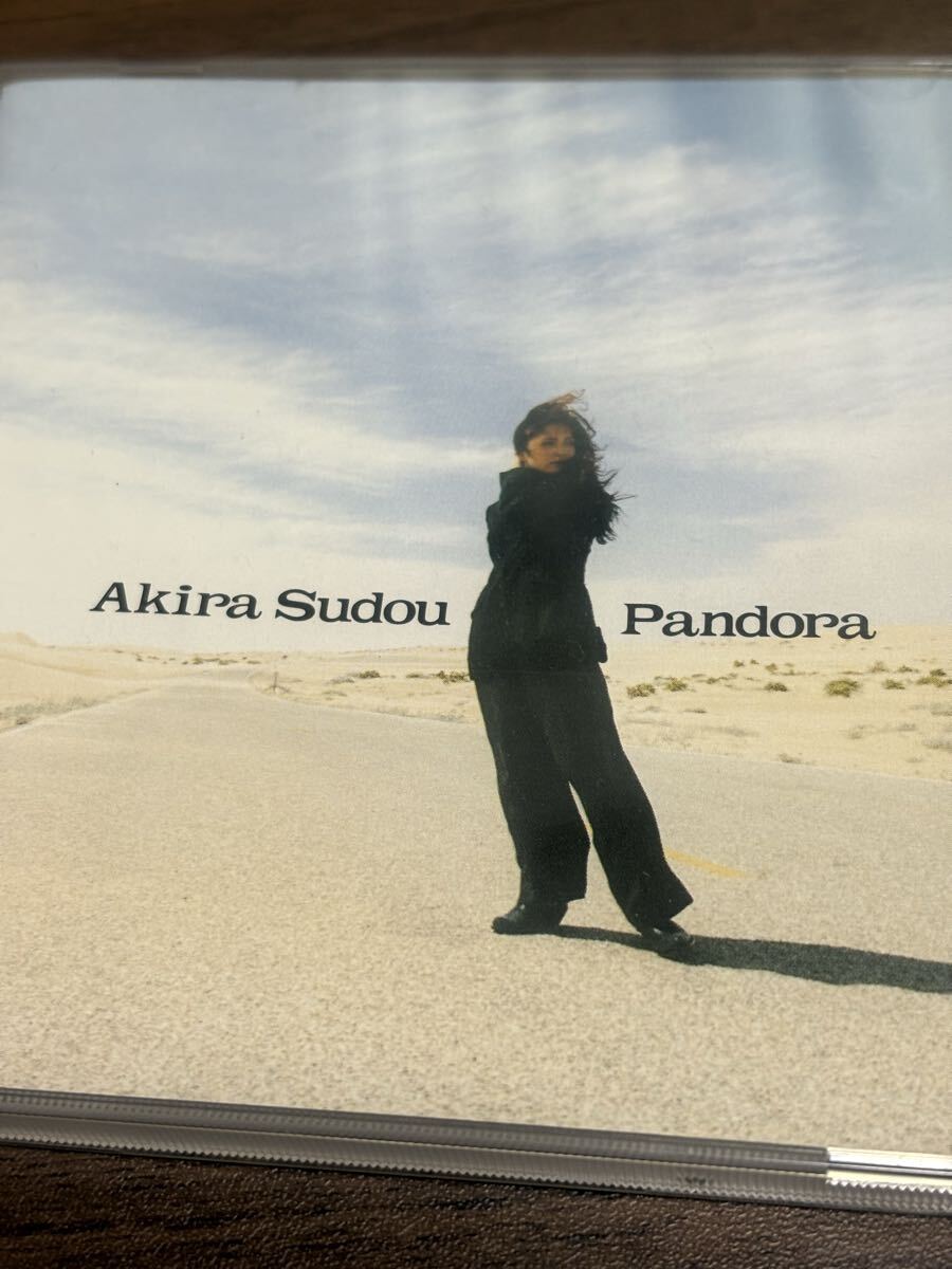 2025年最新】Yahoo!オークション -須藤あきらの中古品・新品・未