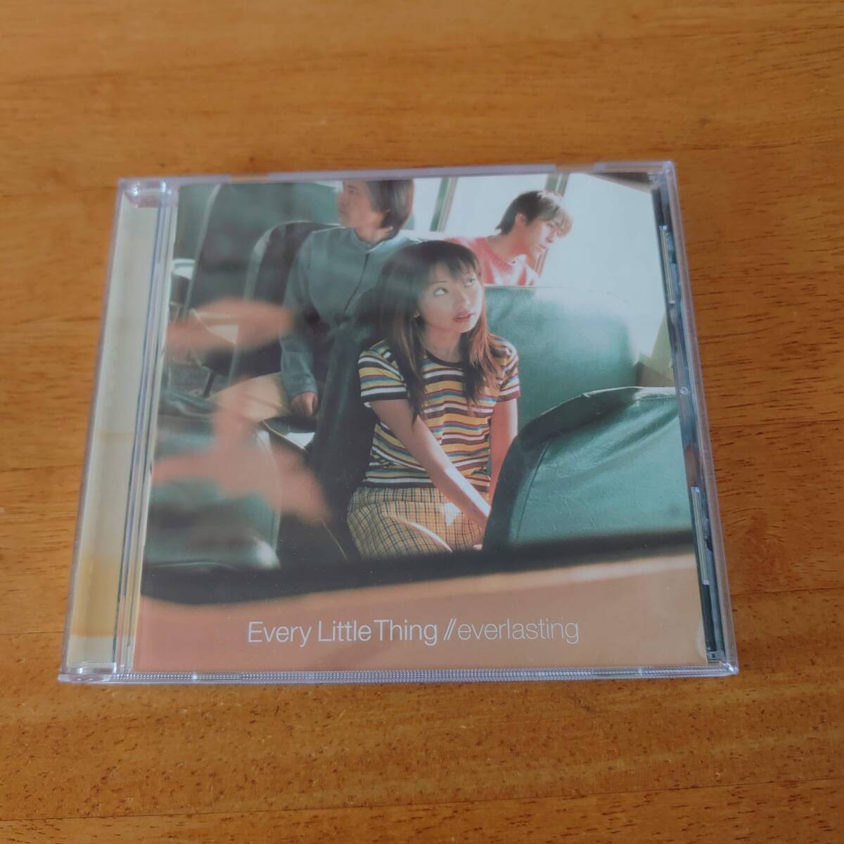 2025年最新】Yahoo!オークション -every little thing