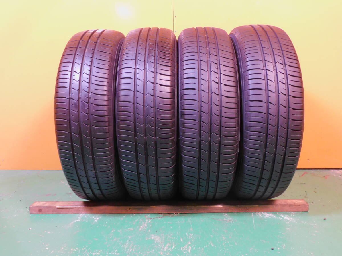 2025年最新】Yahoo!オークション -175／65r15 グッドイヤーの