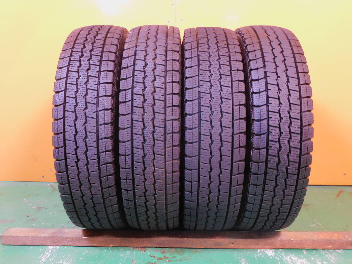 2025年最新】Yahoo!オークション -軽トラ スタッドレス