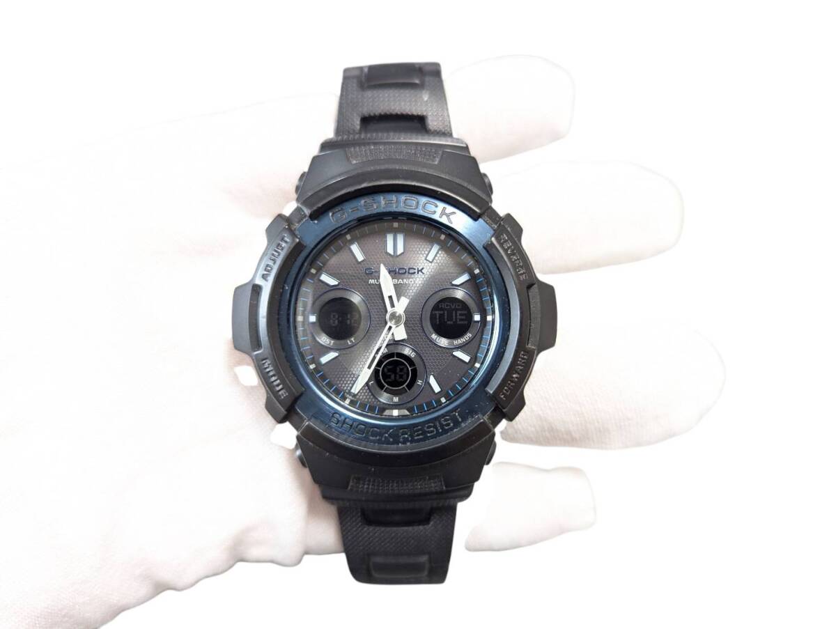 2025年最新】Yahoo!オークション -g-shock 5230(アクセサリー