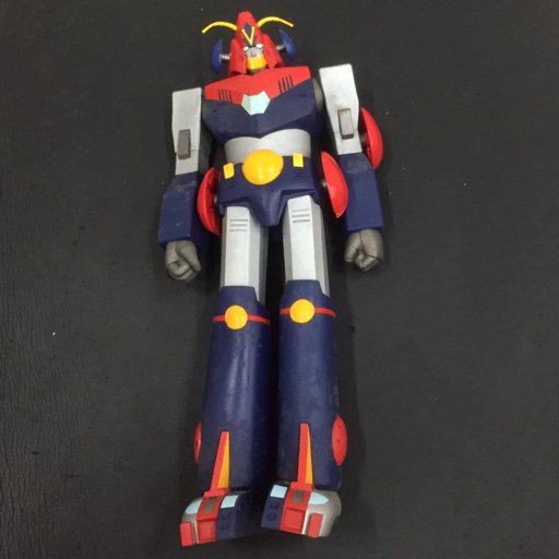 2025年最新】Yahoo!オークション -コンバトラーv(おもちゃ