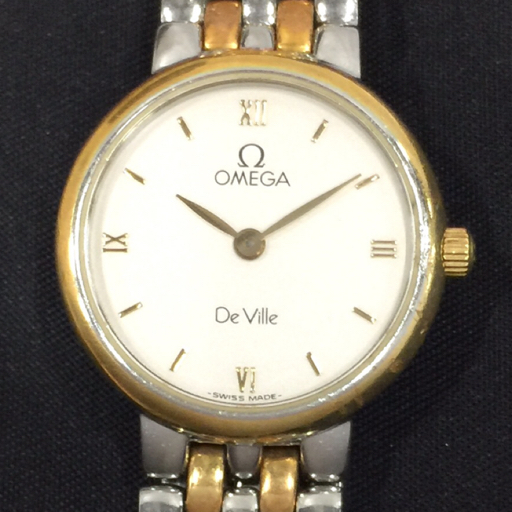 Yahoo!オークション -「ブレスレット レディース」(デビル