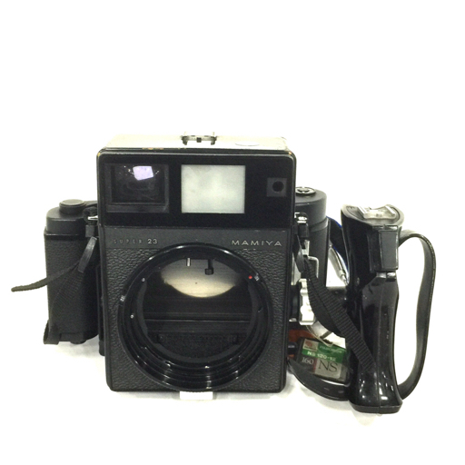 MAMIYA PRESS ジャンク 2025年最新】Yahoo!オークション -マミヤ プレスの中古品・新品