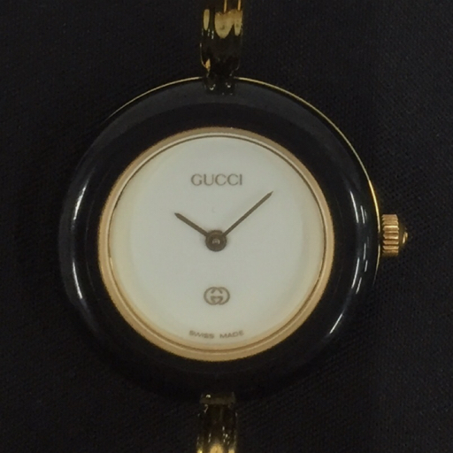 GUCCI チェンジベゼル 9個セット 箱付き (時計なし) 2025年最新】グッチ チェンジベゼル 女性用腕時計一覧 - Yahoo