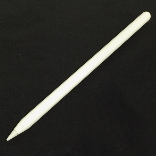 Apple - アップルペンシル  美品☆ Apple Pencil Proを購入 - Apple（日本）